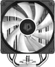 Кулер ID-Cooling Blitz X4 - зображення 2