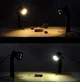 Постоянный LED свет (моноблок) для предметной - макросъемки (5500K) - изображение 4