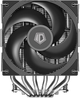Кулер процессорный ID-COOLING Frozn A620 Pro SE - изображение 2