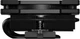Кулер процессорный ID-COOLING IS-40-XT Black - изображение 3