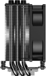 Кулер процессорный ID-COOLING SE-903-XT FRGB - изображение 6