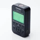 Передавач Yongnuo YN-622C-TX для камер Canon - зображення 3