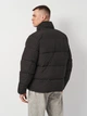 Куртка демисезонная мужская Piazza Italia 05291-3 M Black (2005291001048) - изображение 2