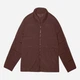 Куртка демисезонная мужская Piazza Italia 05291-4058 S Bordeaux (2005291002038) - изображение 6
