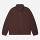 Куртка демисезонная мужская Piazza Italia 05291-4058 S Bordeaux (2005291002038) - изображение 7