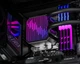Система водяного охлаждения ID-COOLING DX360 Max - изображение 9