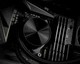 Система водяного охлаждения ID-COOLING FX240 Pro - изображение 9