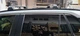Поперечний багажник на інтегровані рейлінги Strong (2 шт) Сірий для Toyota Rav 4 2019- рр - зображення 7