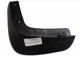 Брызговик задний левый, Ravon R3 / Chevrolet Aveo T250, 96648678 - изображение 3