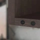 Вимикач для LED W14 з двома датчиками руху/відкривання, чорний - зображення 2