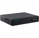 Источник бесперебойного питания для роутеров Marsriva KP7 DC UPS 10xDC+PoE OUT 9V/12V 100W 24000mAh 76.8Wh LiFePo4 Black (KP7_MARSRIVA) - изображение 1