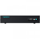 Источник бесперебойного питания для роутеров Marsriva KP7 DC UPS 10xDC+PoE OUT 9V/12V 100W 24000mAh 76.8Wh LiFePo4 Black (KP7_MARSRIVA) - изображение 2