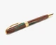 Ручка Шариковая Visconti KP12-23-BP - изображение 1