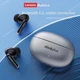 Наушники Lenovo ThinkPlus XT88 TWS/ Чорные - изображение 2
