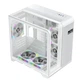 Корпус 1stPlayer RT5 White без БП - изображение 2