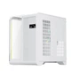 Корпус 1stPlayer RT5 White без БП - изображение 4