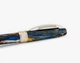 Ручка Шариковая Visconti KP12-04-BP - изображение 3