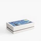 Ручка Шариковая Visconti KP12-04-BP - изображение 4