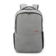 Рюкзак міський Tigernu T-B3259 для ноутбука і гаджетів 15.6" Oxford Grey (T-B3259Grey) - зображення 1