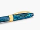 Ручка Перова Visconti KP12-12-FPF - зображення 4