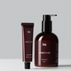 Крем для рук Amber noir Mak&Malvy 30 мл 4820266250294 - зображення 3