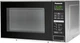 Микроволновая печь Panasonic NN-ST254MZPE - изображение 2