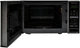 Микроволновая печь Panasonic NN-ST254MZPE - изображение 3