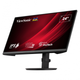 Монитор ViewSonic VA2408-HDJ безрамочный IPS 1920x1080 Full HD 23.8" - изображение 4