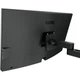 Монитор BenQ PD3205UA Dark Grey профессиональный IPS 3840х2160 4K Ultra HD 31.5" / 5W - изображение 8