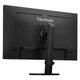 Монитор ViewSonic VG2709-2K-MHD-2 безрамочный IPS 2560x1440 QHD 27" / 5W - изображение 7