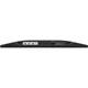 Монитор ViewSonic VG2709-2K-MHD-2 безрамочный IPS 2560x1440 QHD 27" / 5W - изображение 8