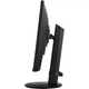 Монитор ViewSonic VG2709-2K-MHD-2 безрамочный IPS 2560x1440 QHD 27" / 5W - изображение 10