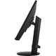 Монитор ViewSonic VG2709-2K-MHD-2 безрамочный IPS 2560x1440 QHD 27" / 5W - изображение 11