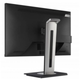 Монитор ViewSonic VG2755-2K безрамочный IPS 2560x1440 QHD 27" / 4W - изображение 6