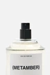 Чоловіча парфумована вода Zara METAMBER 100 ML Іспанія - зображення 2