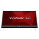 Монитор ViewSonic VA1655 портативный IPS 1920x1080 Full HD 15.6" / 1.6W - изображение 4