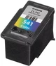 Картридж Canon CL-541 3-Color (5227B001) - зображення 1