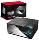 Блок живлення ASUS 1600W ROG THOR 80+ Titanium (90YE00K0-B0NA00) - изображение 3