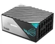 Блок живлення ASUS 1600W ROG THOR 80+ Titanium (90YE00K0-B0NA00) - изображение 6