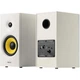 Акустическая система Edifier 2.0 R1080BT White (R1080BT_w) - изображение 2