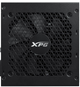 Блок живлення XPG Kyber 650W (KYBER650G-BKCEU) - изображение 8