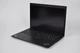 Ультрабук Lenovo ThinkPad X13 Ryzen 3 Pro 4450U / 8 гб / ssd 512 гб / 13.3" IPS Full HD / Win11 Pro (б/у) Ноутбук 4G-модем - изображение 4