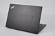 Ультрабук Lenovo ThinkPad X13 Ryzen 3 Pro 4450U / 8 гб / ssd 512 гб / 13.3" IPS Full HD / Win11 Pro (б/у) Ноутбук 4G-модем - изображение 6