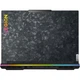 Ноутбук Lenovo 16 Legion 9 16IRX9 i9-14900HX/64GB/2TB/ RTX4090 /3,2K/Win11Pro/DE (83G0000DGE) - изображение 9