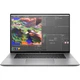 Ноутбук HP ZBook Studio G9 16" WUXGA IPS, 400n/i7-12800H (4.8)/32Gb/SSD1Tb/RTX 3080, 16GB/FPS/Підсв/Linux (4Z8R4AV_V2) - зображення 1