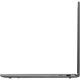 Ноутбук Lenovo 14 Yoga 7 2in1 14AHP9 WUXGAT_OLED/R5 8640HS/16/512/AMD/DOS/ Pen/grey (83DK008YRA) - изображение 3