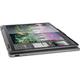 Ноутбук Lenovo 14 Yoga 7 2in1 14AHP9 WUXGAT_OLED/R5 8640HS/16/512/AMD/DOS/ Pen/grey (83DK008YRA) - изображение 5