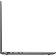Ноутбук Lenovo 14 Yoga 7 2in1 14AHP9 WUXGAT_OLED/R5 8640HS/16/512/AMD/DOS/ Pen/grey (83DK008YRA) - изображение 6