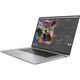 Ноутбук HP ZBook Studio G9 16" WUXGA IPS, 400n/i7-12800H (4.8)/32Gb/SSD1Tb/RTX 3080, 16GB/FPS/Підсв/Linux (4Z8R4AV_V2) - зображення 7