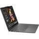 Ноутбук Lenovo 14 Yoga 7 2in1 14AHP9 WUXGAT_OLED/R5 8640HS/16/512/AMD/DOS/ Pen/grey (83DK008YRA) - изображение 10